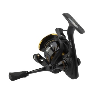 DAM Naviják Quick 3 3000 FD