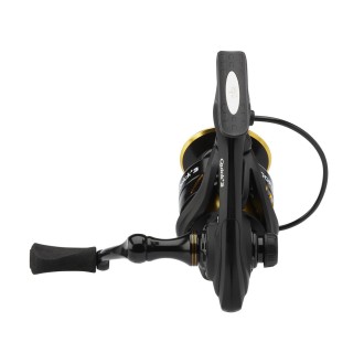 DAM Naviják Quick 3 3000 FD