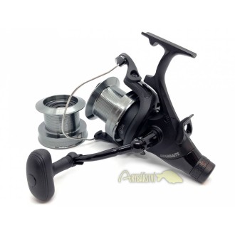 STARBAITS Naviják TALOS 8000 FS