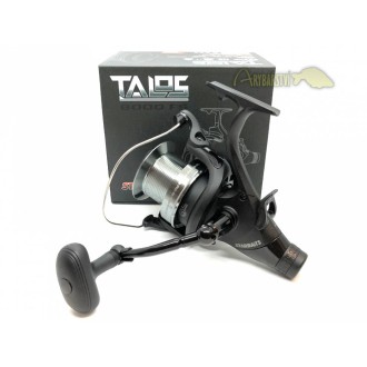 STARBAITS Naviják TALOS 8000 FS