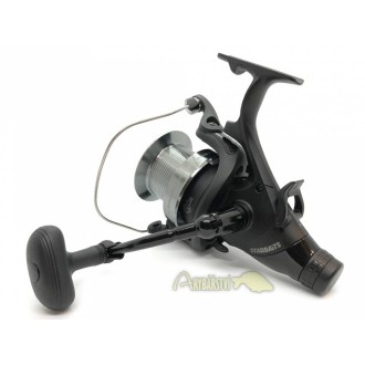 STARBAITS Naviják TALOS 8000 FS