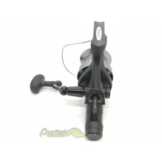 STARBAITS Naviják TALOS 8000 FS