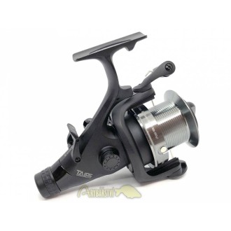 STARBAITS Naviják TALOS 8000 FS