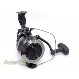 STARBAITS Naviják TALOS 8000 FS