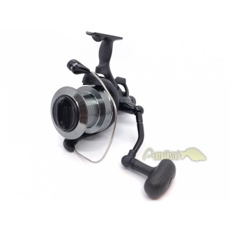 STARBAITS Naviják TALOS 8000 FS