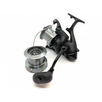 STARBAITS Naviják TALOS 10000