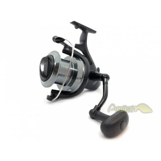 STARBAITS Naviják TALOS 10000