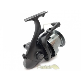 STARBAITS Naviják TALOS 10000