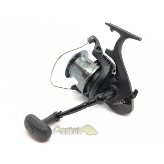 STARBAITS Naviják TALOS 10000