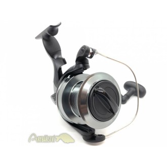 STARBAITS Naviják TALOS 10000