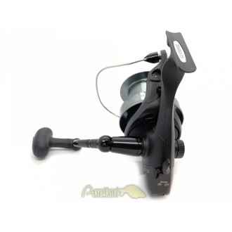 STARBAITS Naviják TALOS 10000