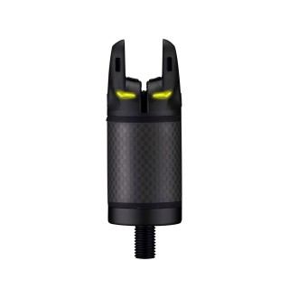 PROLOGIC Signalizátor K3 Bite Alarm Yellow