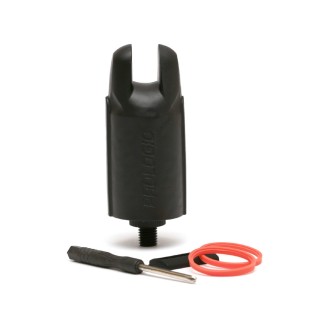 PROLOGIC Signalizátor K3 Bite Alarm Yellow