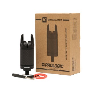 PROLOGIC Signalizátor K3 Bite Alarm Yellow