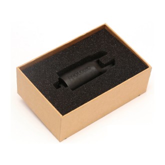 PROLOGIC Signalizátor K3 Bite Alarm Yellow