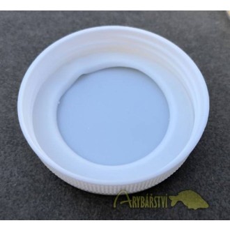 STARBAITS Lahvičky na dipy BOTTLE SET