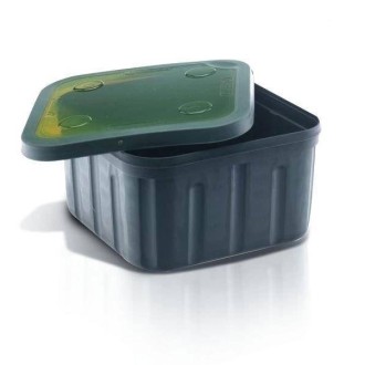 STARBAITS Krabička na nástrahy BAIT BOX