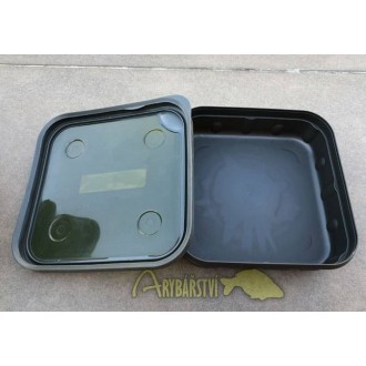 STARBAITS Krabička na nástrahy BAIT BOX