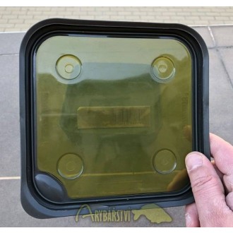 STARBAITS Krabička na nástrahy BAIT BOX