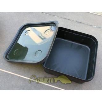 STARBAITS Krabička na nástrahy BAIT BOX