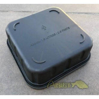 STARBAITS Krabička na nástrahy BAIT BOX