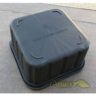 STARBAITS Krabička na nástrahy BAIT BOX