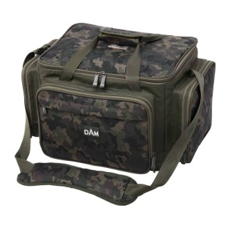 DAM Taška Camovision Carryall Bag Compact