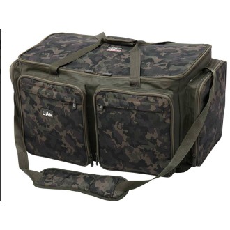 DAM Taška Camovision Carryall Bag Compact