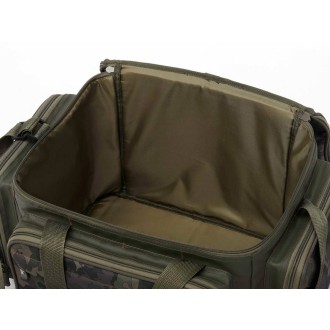 DAM Taška Camovision Carryall Bag Compact