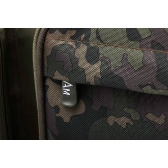 DAM Taška Camovision Carryall Bag Compact