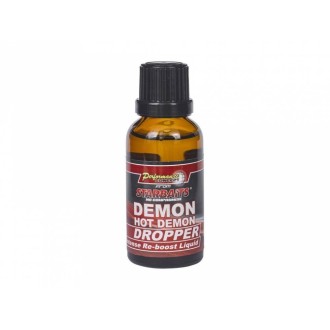 STARBAITS Esence Concept Dropper 30 ml