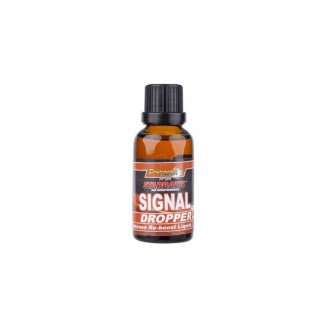 STARBAITS Esence Concept Dropper 30 ml