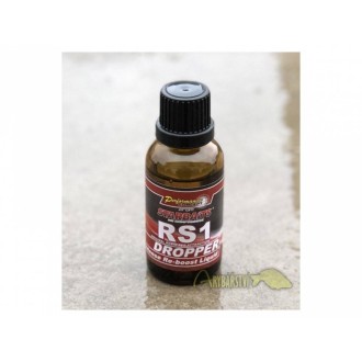 STARBAITS Esence Concept Dropper 30 ml