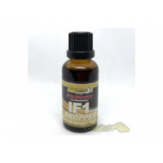 STARBAITS Esence Concept Dropper 30 ml