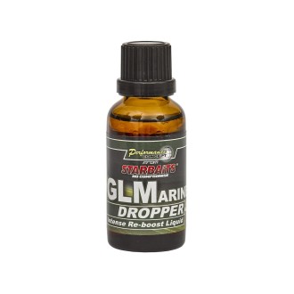 STARBAITS Esence Concept Dropper 30 ml