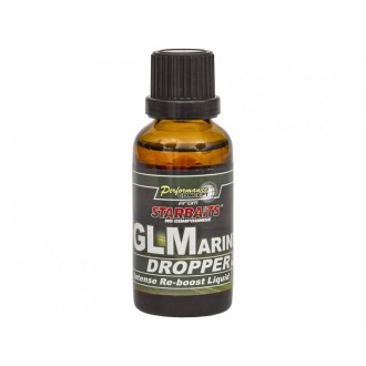 STARBAITS Esence Concept Dropper 30 ml