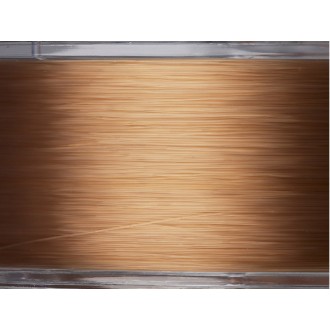 PROLOGIC Vlasec Density Carp Mono Brown 1000 m
