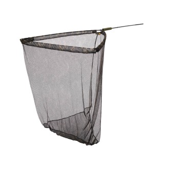 PROLOGIC Podběrák Inspire Landing Net Float 6 FT 180 cm