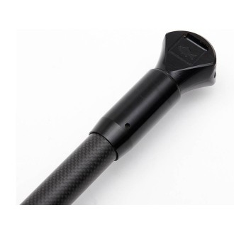 PROLOGIC Podběrák Inspire Landing Net Float 6 FT 180 cm