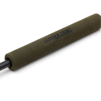 PROLOGIC Podběrák Inspire Landing Net Float 6 FT 180 cm