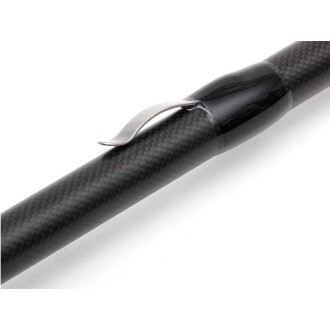 PROLOGIC Podběrák Inspire Landing Net Float 6 FT 180 cm