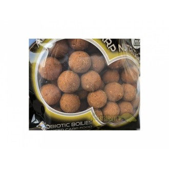 STARBAITS Boilies PRO Scopex Krill 20mm