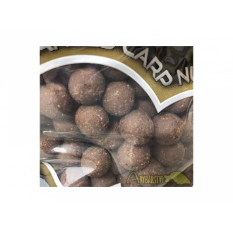 STARBAITS Boilies PRO Maple