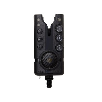 DAM Sada Signalizátorů Hi-T Pro Alarm Set Multicolor