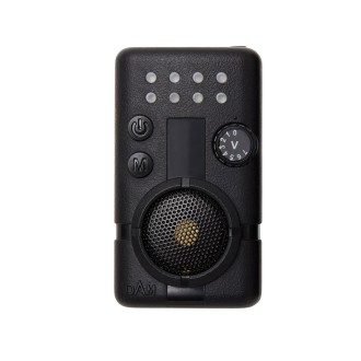 DAM Sada Signalizátorů Hi-T Pro Alarm Set Multicolor