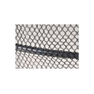 SPRO Závodní Vezírek KEEPNET PE