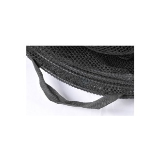 SPRO Závodní Vezírek KEEPNET PE