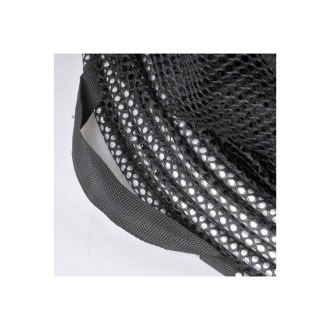 SPRO Závodní Vezírek KEEPNET PE