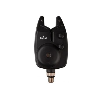 DAM Signalizátor Blaster VT Single Alarm