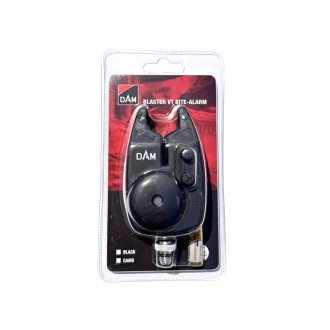 DAM Signalizátor Blaster VT Single Alarm